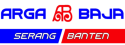logo arga baja