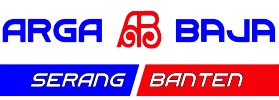 Toko Besi Baja | Baja Ringan | Harga Spandek Murah #1