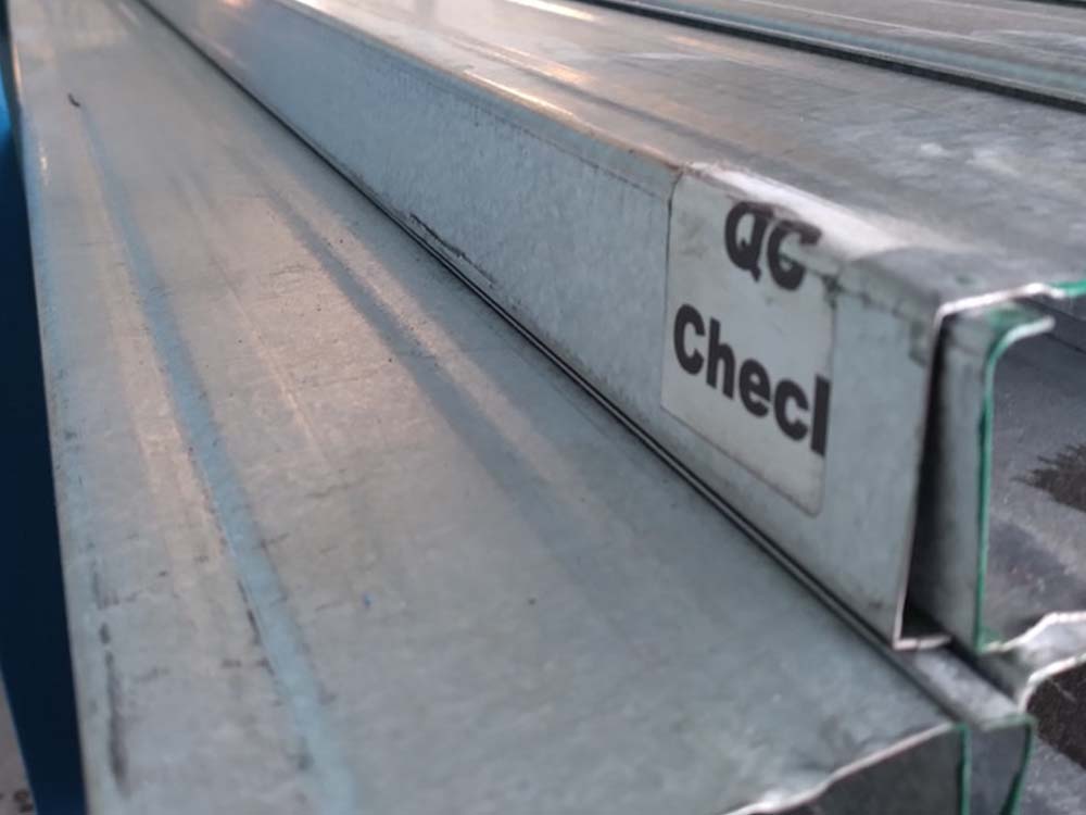 Home 3 Toko Baja Ringan