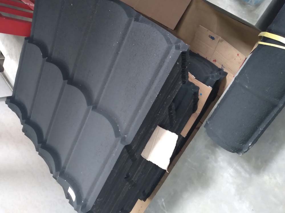 Home 8 Genteng Pasir