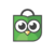 tokopedia
